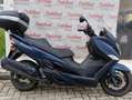 Suzuki Burgman 400 SUZUKI BURGMAN 400 ANNO 2020 KM 71.800 Blu/Azzurro - thumbnail 6