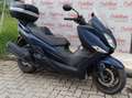 Suzuki Burgman 400 SUZUKI BURGMAN 400 ANNO 2020 KM 71.800 Blu/Azzurro - thumbnail 2