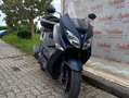 Suzuki Burgman 400 SUZUKI BURGMAN 400 ANNO 2020 KM 71.800 Blu/Azzurro - thumbnail 12