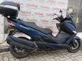 Suzuki Burgman 400 SUZUKI BURGMAN 400 ANNO 2020 KM 71.800 Blu/Azzurro - thumbnail 10