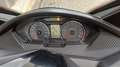 Suzuki Burgman 400 SUZUKI BURGMAN 400 ANNO 2020 KM 71.800 Blu/Azzurro - thumbnail 11