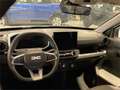 Dacia Spring Electric Cargo 65 48kW Blanco - thumbnail 7
