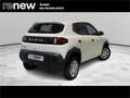 Dacia Spring Electric Cargo 65 48kW Blanco - thumbnail 2