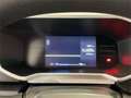 Dacia Spring Electric Cargo 65 48kW Blanco - thumbnail 6