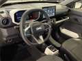 Dacia Spring Electric Cargo 65 48kW Blanco - thumbnail 8