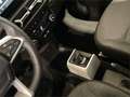 Dacia Spring Electric Cargo 65 48kW Blanco - thumbnail 17