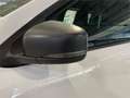 Dacia Spring Electric Cargo 65 48kW Blanco - thumbnail 14