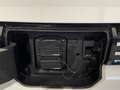 Dacia Spring Electric Cargo 65 48kW Blanco - thumbnail 24