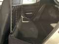 Dacia Spring Electric Cargo 65 48kW Blanco - thumbnail 12