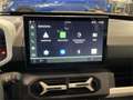 Dacia Spring Electric Cargo 65 48kW Blanco - thumbnail 23
