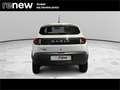 Dacia Spring Electric Cargo 65 48kW Blanco - thumbnail 5