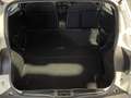 Dacia Spring Electric Cargo 65 48kW Blanco - thumbnail 10