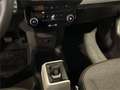 Dacia Spring Electric Cargo 65 48kW Blanco - thumbnail 16