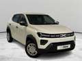 Dacia Spring Electric Cargo 65 48kW Blanco - thumbnail 25