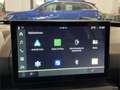 Dacia Spring Electric Cargo 65 48kW Blanco - thumbnail 11