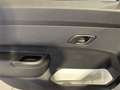 Dacia Spring Electric Cargo 65 48kW Blanco - thumbnail 9