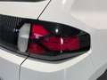 Dacia Spring Electric Cargo 65 48kW Blanco - thumbnail 18