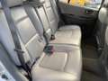 Hyundai SANTA FE 2.0 CRDi VGT 4WD GLS 4+4 Szürke - thumbnail 10