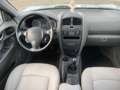 Hyundai SANTA FE 2.0 CRDi VGT 4WD GLS 4+4 Szary - thumbnail 7