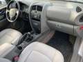 Hyundai SANTA FE 2.0 CRDi VGT 4WD GLS 4+4 Сірий - thumbnail 9