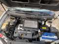 Hyundai SANTA FE 2.0 CRDi VGT 4WD GLS 4+4 Szary - thumbnail 15