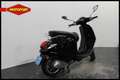 Vespa Sprint 4T 2V 25km Wit - thumbnail 3