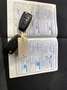 Ford Focus 1.6 TDCI 115CH STOP&START TREND Rouge - thumbnail 8