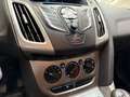 Ford Focus 1.6 TDCI 115CH STOP&START TREND Rouge - thumbnail 7