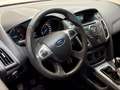 Ford Focus 1.6 TDCI 115CH STOP&START TREND Rouge - thumbnail 6