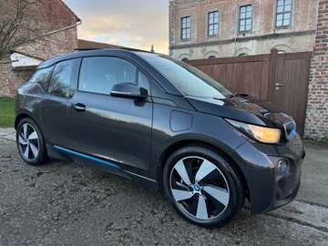 Range Extender *PANO || GPS || CRUISE* PRIX MARCHAND//EXPORT
