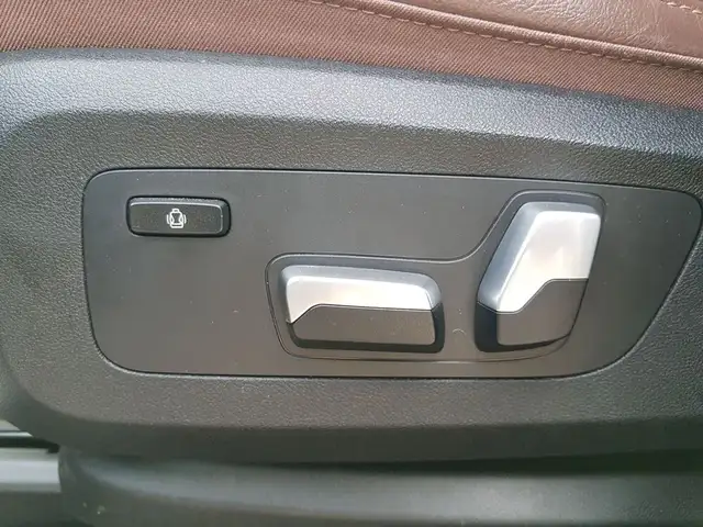 BMW X5 xDrive 45e PHEV  //M- Sport/LED/AHV/ Head-Up// Ansicht 13