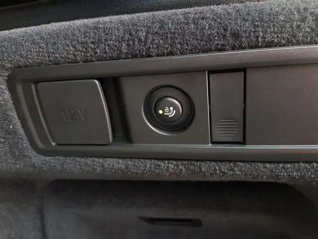 BMW X5 xDrive 45e PHEV  //M- Sport/LED/AHV/ Head-Up// Ansicht 37