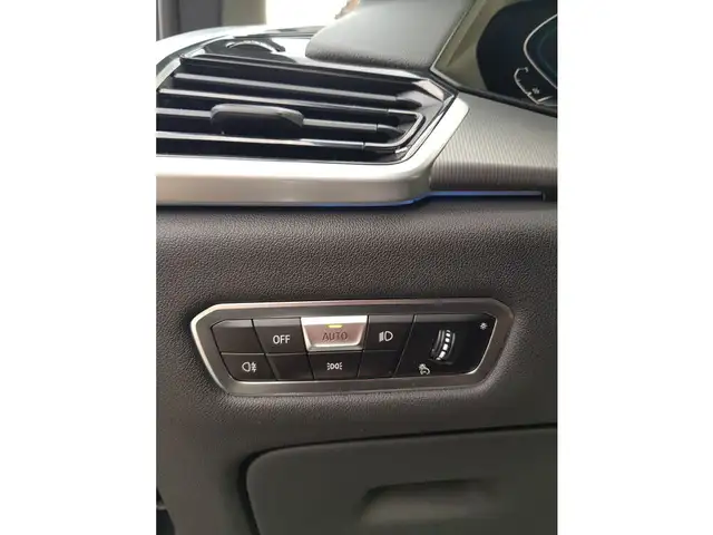 BMW X5 xDrive 45e PHEV  //M- Sport/LED/AHV/ Head-Up// Ansicht 14