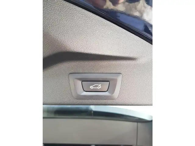 BMW X5 xDrive 45e PHEV  //M- Sport/LED/AHV/ Head-Up// Ansicht 35