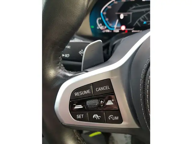 BMW X5 xDrive 45e PHEV  //M- Sport/LED/AHV/ Head-Up// Ansicht 17