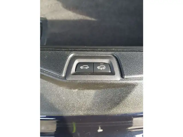 BMW X5 xDrive 45e PHEV  //M- Sport/LED/AHV/ Head-Up// Ansicht 36