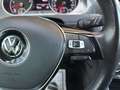 Volkswagen Golf VII 1.0 TSI BMT Rabbit Rot - thumbnail 19