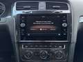 Volkswagen Golf VII 1.0 TSI BMT Rabbit Rot - thumbnail 14