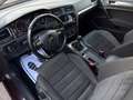 Volkswagen Golf VII 1.0 TSI BMT Rabbit Rot - thumbnail 9