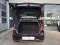 Volkswagen Golf VII 1.0 TSI BMT Rabbit Rot - thumbnail 20
