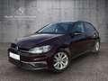 Volkswagen Golf VII 1.0 TSI BMT Rabbit Rot - thumbnail 1