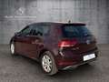 Volkswagen Golf VII 1.0 TSI BMT Rabbit Rot - thumbnail 5