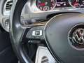 Volkswagen Golf VII 1.0 TSI BMT Rabbit Rot - thumbnail 18