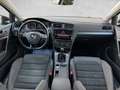 Volkswagen Golf VII 1.0 TSI BMT Rabbit Rot - thumbnail 3