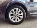 Volkswagen Golf VII 1.0 TSI BMT Rabbit Rot - thumbnail 21