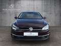 Volkswagen Golf VII 1.0 TSI BMT Rabbit Rot - thumbnail 2