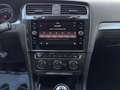 Volkswagen Golf VII 1.0 TSI BMT Rabbit Rot - thumbnail 13