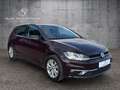 Volkswagen Golf VII 1.0 TSI BMT Rabbit Rot - thumbnail 4