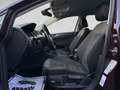 Volkswagen Golf VII 1.0 TSI BMT Rabbit Rot - thumbnail 8