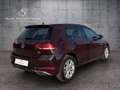 Volkswagen Golf VII 1.0 TSI BMT Rabbit Rot - thumbnail 6